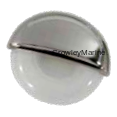 LED ROUND COMPANION WAY (LED-39100-DP)