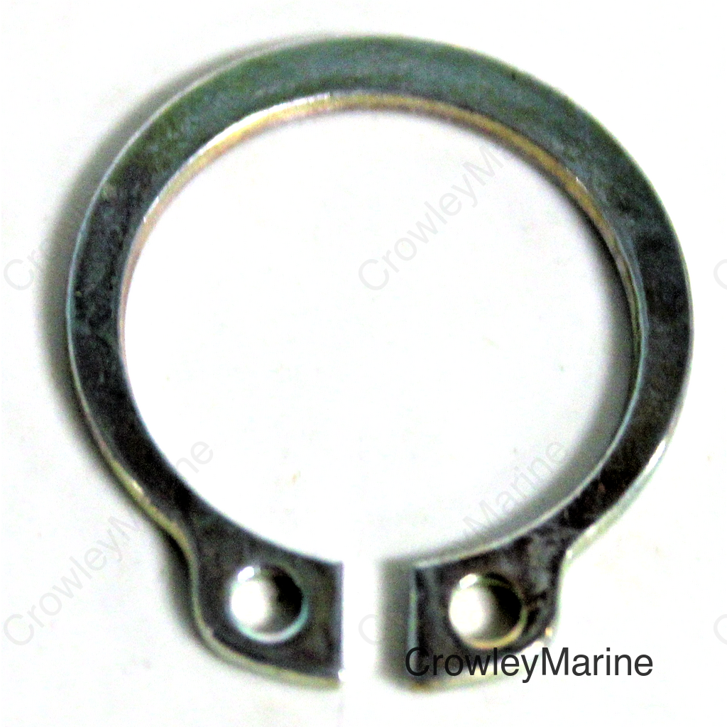 CIRCLIP (15MM)