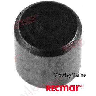 SELECTOR PIN (REC57632-97L00)
