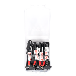 Battery Lead - 5/16" - 4 Pack thumbnail-2