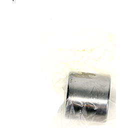 BEARING (REC93315-32224) thumbnail-3