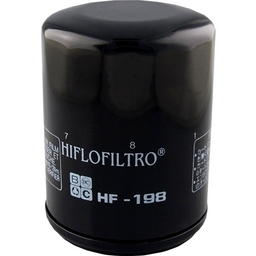 Oil Filter thumbnail-0