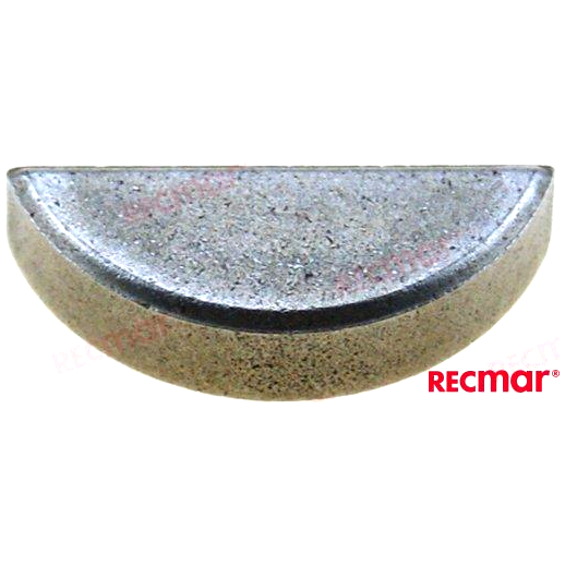 -REC09420-03005