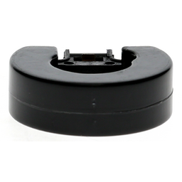 Carburetor Service Kit (40681) thumbnail-8