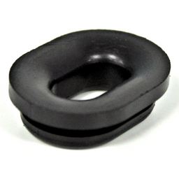 GROMMET, WATER TUBE (UPPER)
