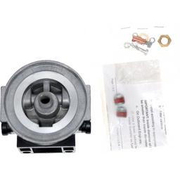 TP - img0.jpg-89902