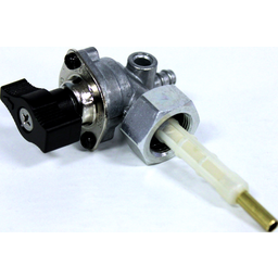 Fuel Cock Assembly