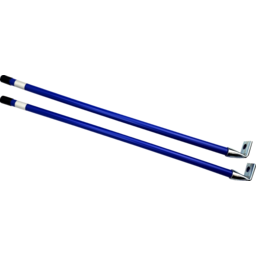 Plow Markers - Pro-S - Premium