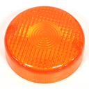 Flasher Lens