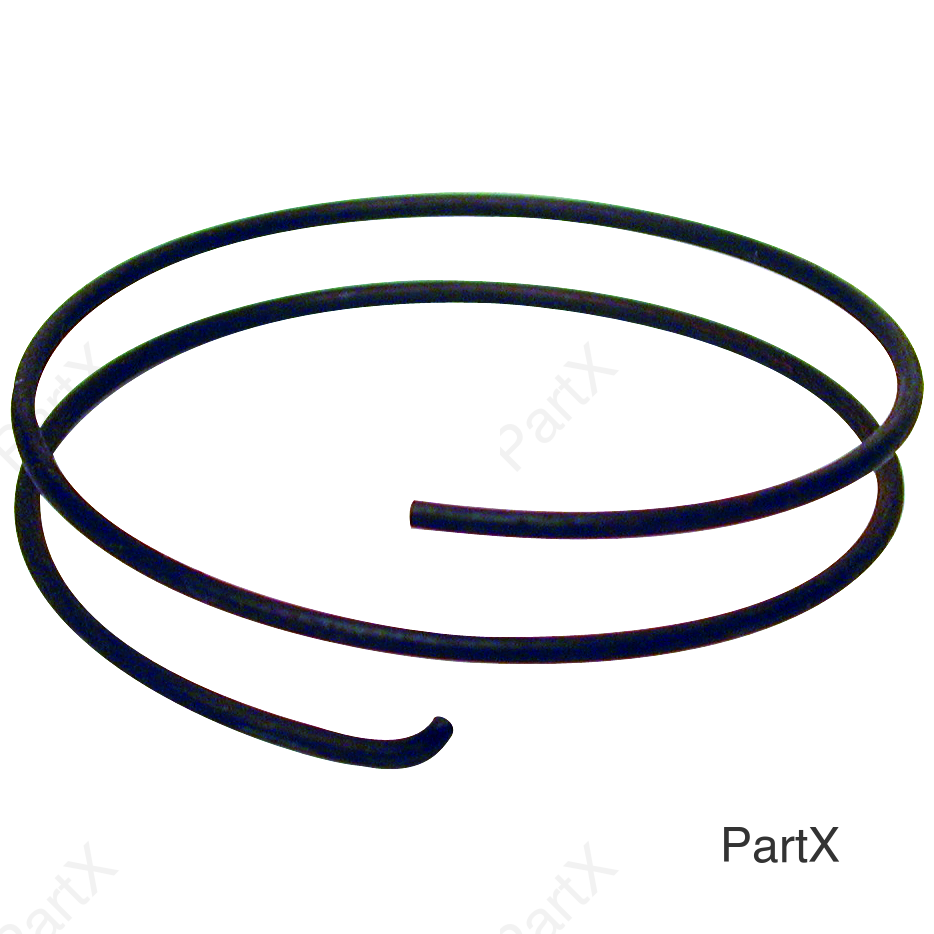 Spring - GLM Products (11059)