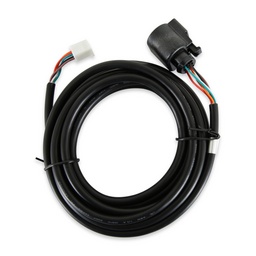AEM Replacement Sensor Harness for Digital Wideband Gauge (30-4110) thumbnail-3