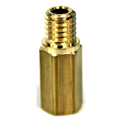 -4MX-14943-43-00