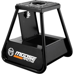 BIKESTAND STORAGE MOOSE thumbnail-0