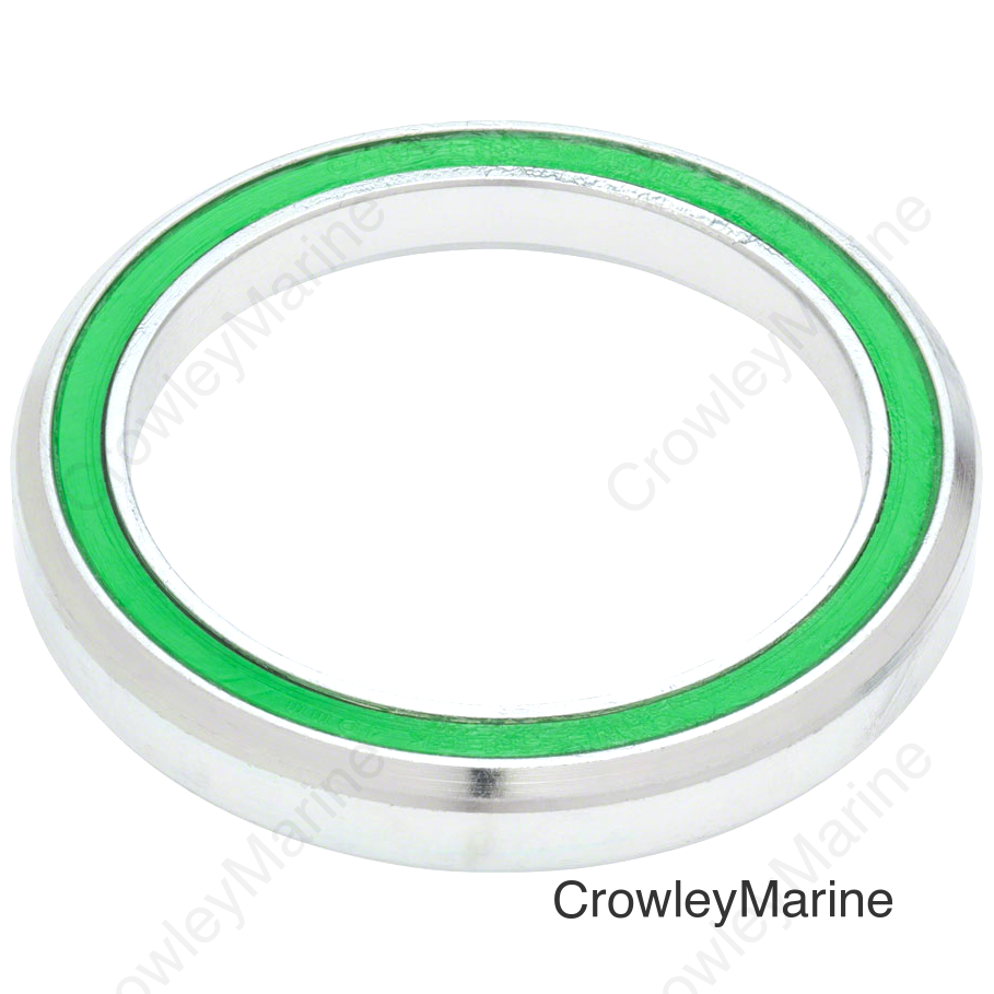 Cane Creek ZN40 Series Headset Bearing 49mm 36x45 degree