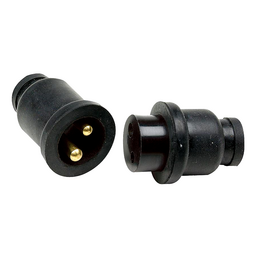 Seachoice Molded Marine Connector thumbnail-1