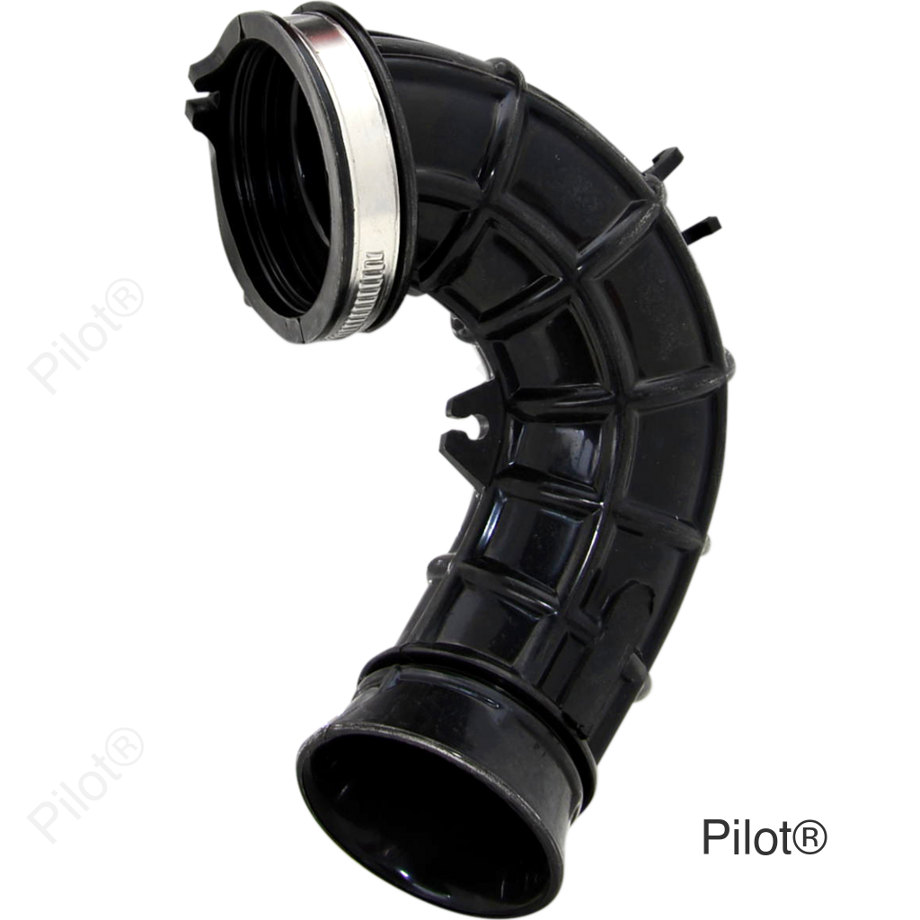 Connecting Air Tube - Honda