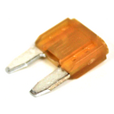 Fuse (5A)