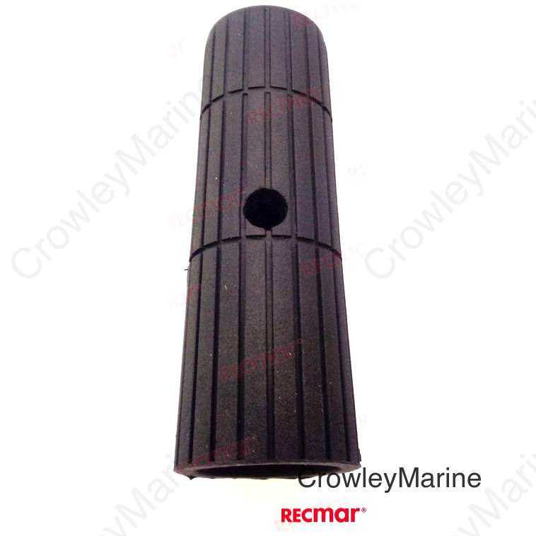 RUBBER, HANDLE (REC6N0-G2177-00)