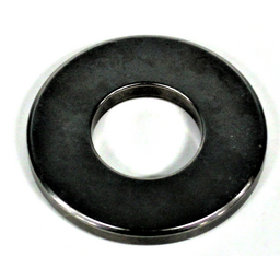 WASHER A