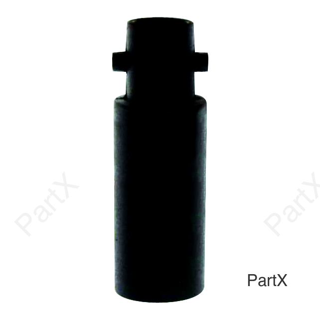 Damper,Water Seal