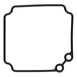 Carburetor Repair Kit thumbnail-21