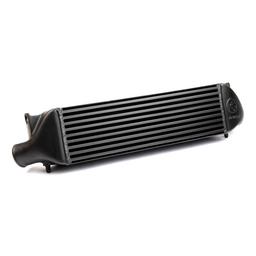 Wagner Tuning Audi TTRS/RS3 EVO1 Performance Intercooler