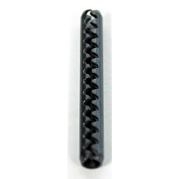 PIN, SPRING (4X32)