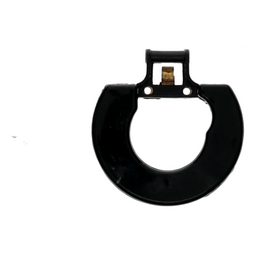 Carburetor Service Kit (40698) thumbnail-27