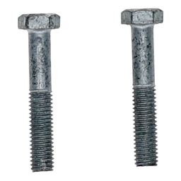 Water Pump Repair Kit thumbnail-8