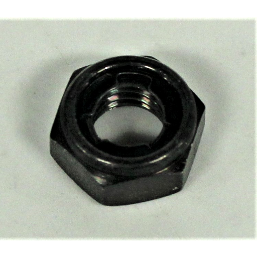 -95617-06100-00