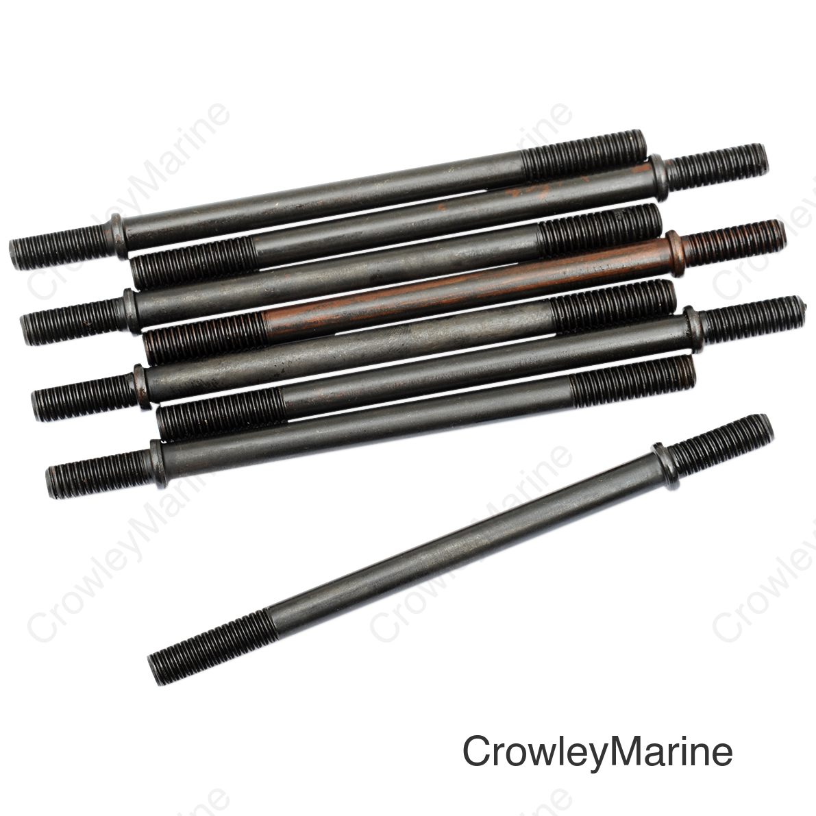 CYL STUDS SET 86-19 XL