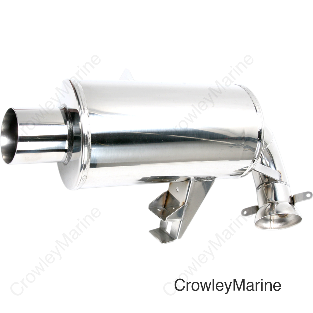 Rumble Pack Silencer