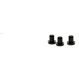 Carburetor Repair Kit thumbnail-6