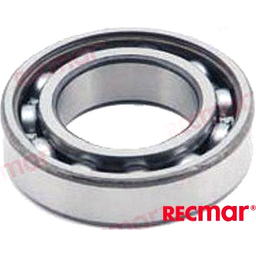 BEARING (REC93332-00001) thumbnail-0