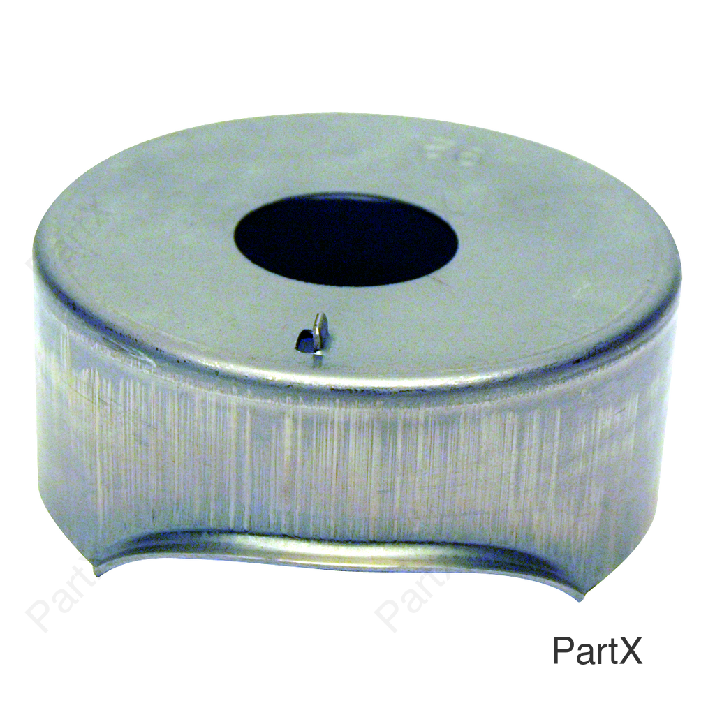 Pump Cup (16720)