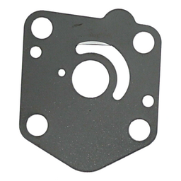 WATER PUMP REPAIR KIT thumbnail-4