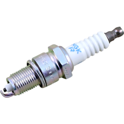 NGK Spark Plugs, BPR2ESSOLID #2015, 4/pk thumbnail-1
