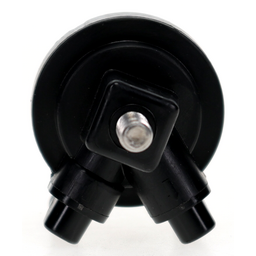 Fuel Filter Assembly thumbnail-5