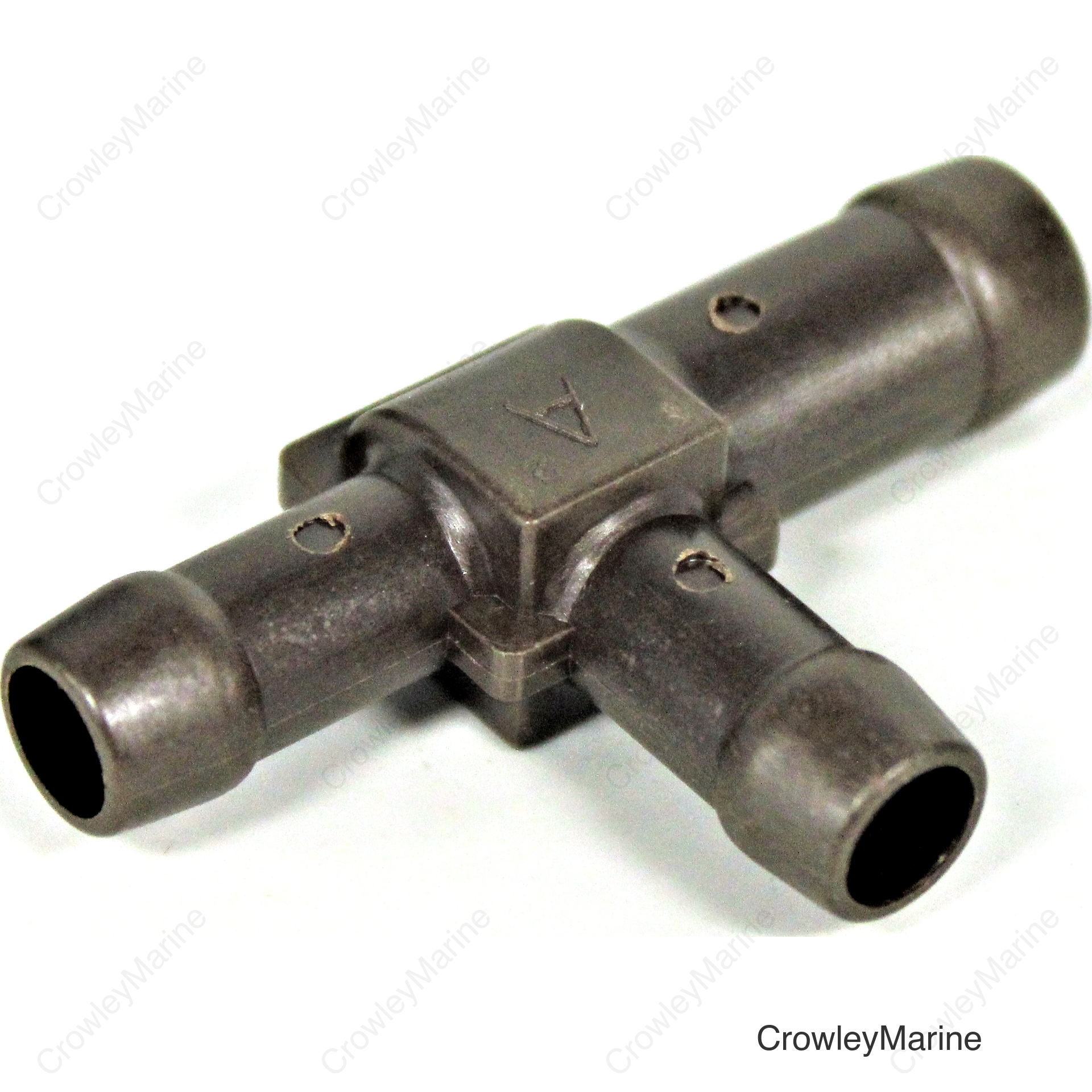 T-JOINT