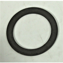 WASHER (20MM)