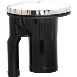 ASSY-DF,ROUND,W,SS,YL,NV  (99200WSY1NV1) thumbnail-1