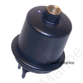 Fuel Filter Kit
