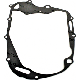 Crankcase Cover Gasket