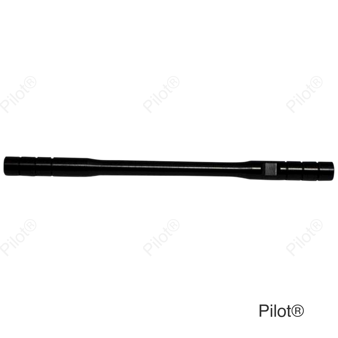 Shift Rod A - Female/Female