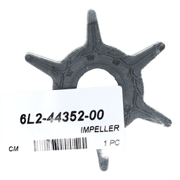 IMPELLER thumbnail-1