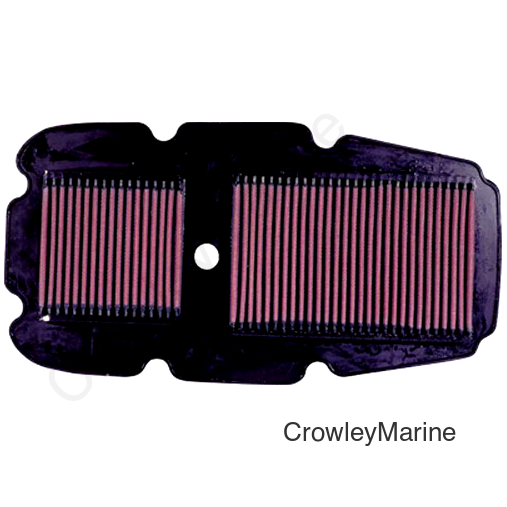 AIR FILTER