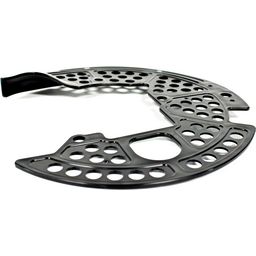 Wheel Ring 2 (RIGHT)