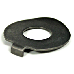 LOCK WASHER