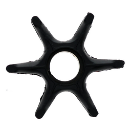 Water Pump Service Kit (12069) thumbnail-13