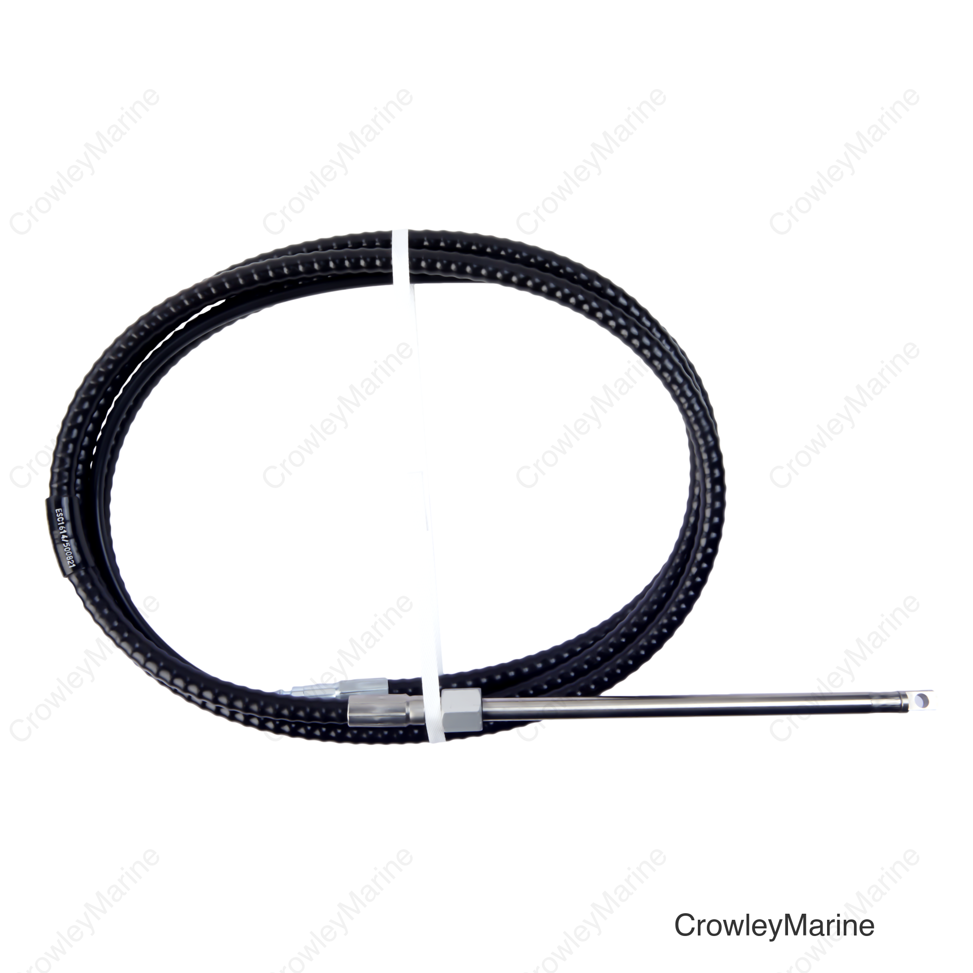 EDGE EASY CONNECT CABLE 16